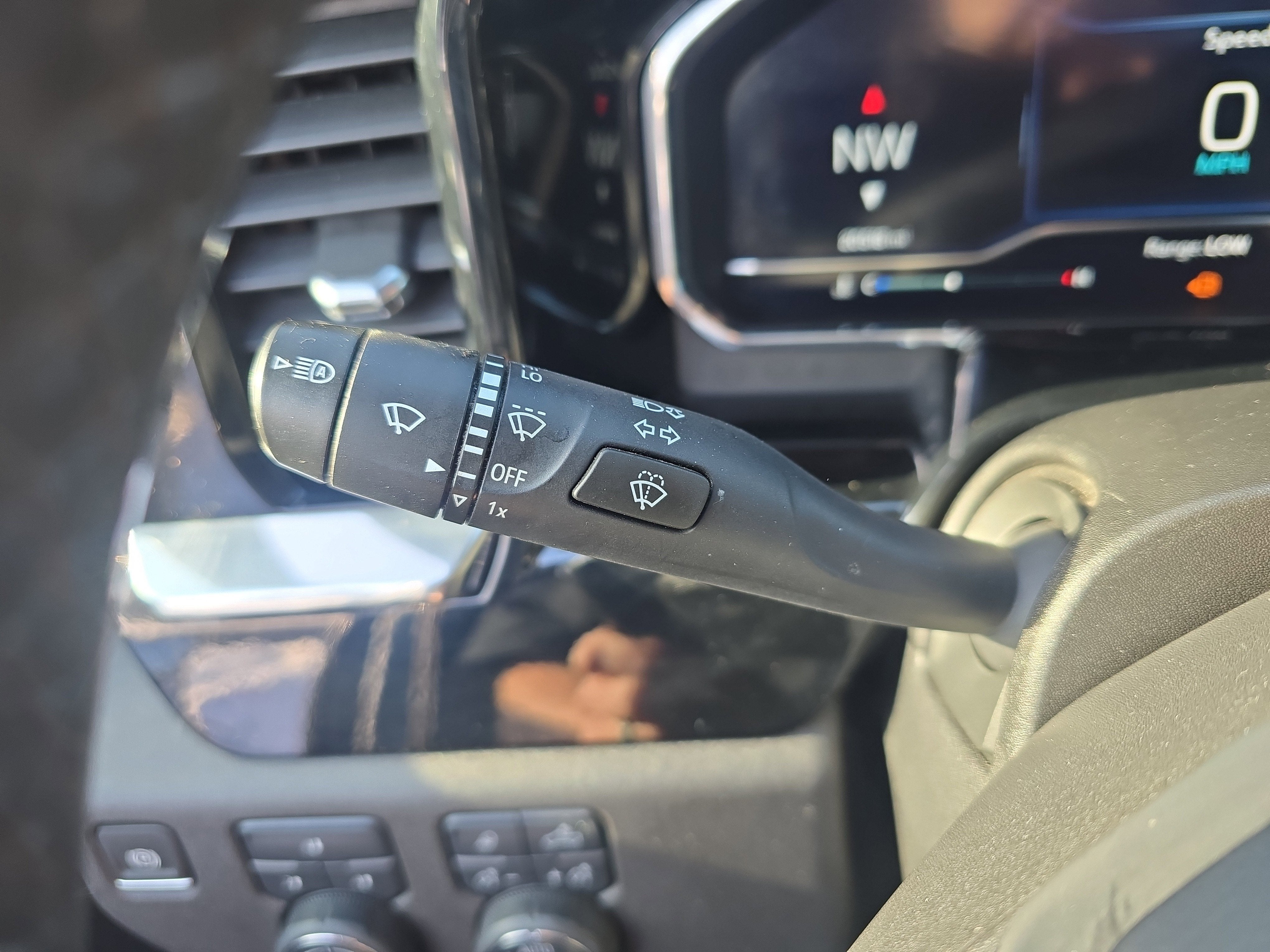 2025 Chevrolet Silverado 3500 HD LT DRW