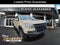 2022 Chevrolet Colorado 4WD ZR2