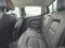 2022 Chevrolet Colorado 4WD ZR2