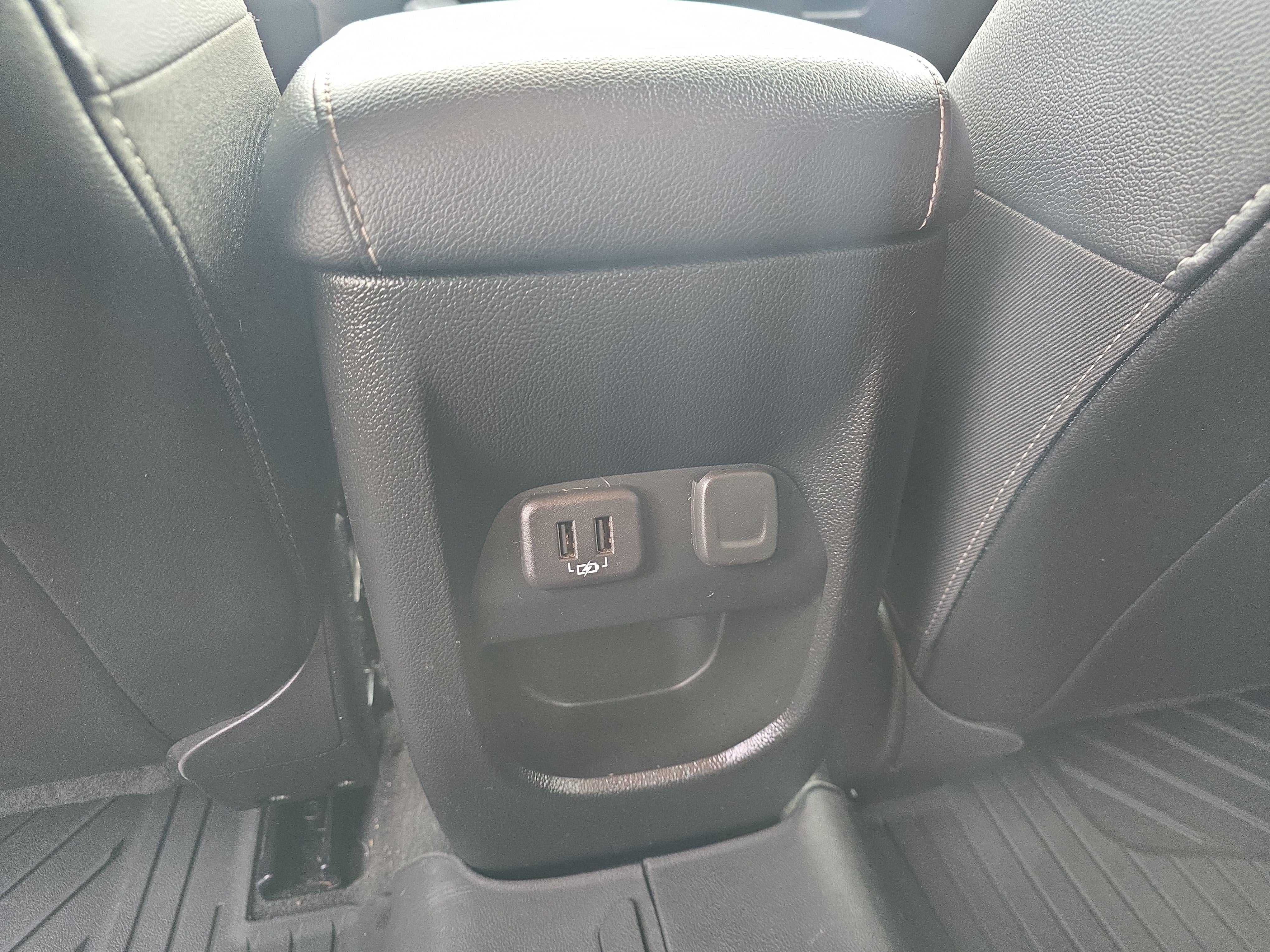 2022 Chevrolet Colorado 4WD ZR2