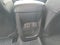 2022 Chevrolet Colorado 4WD ZR2