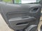 2022 Chevrolet Colorado 4WD ZR2