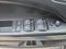 2022 Chevrolet Colorado 4WD ZR2