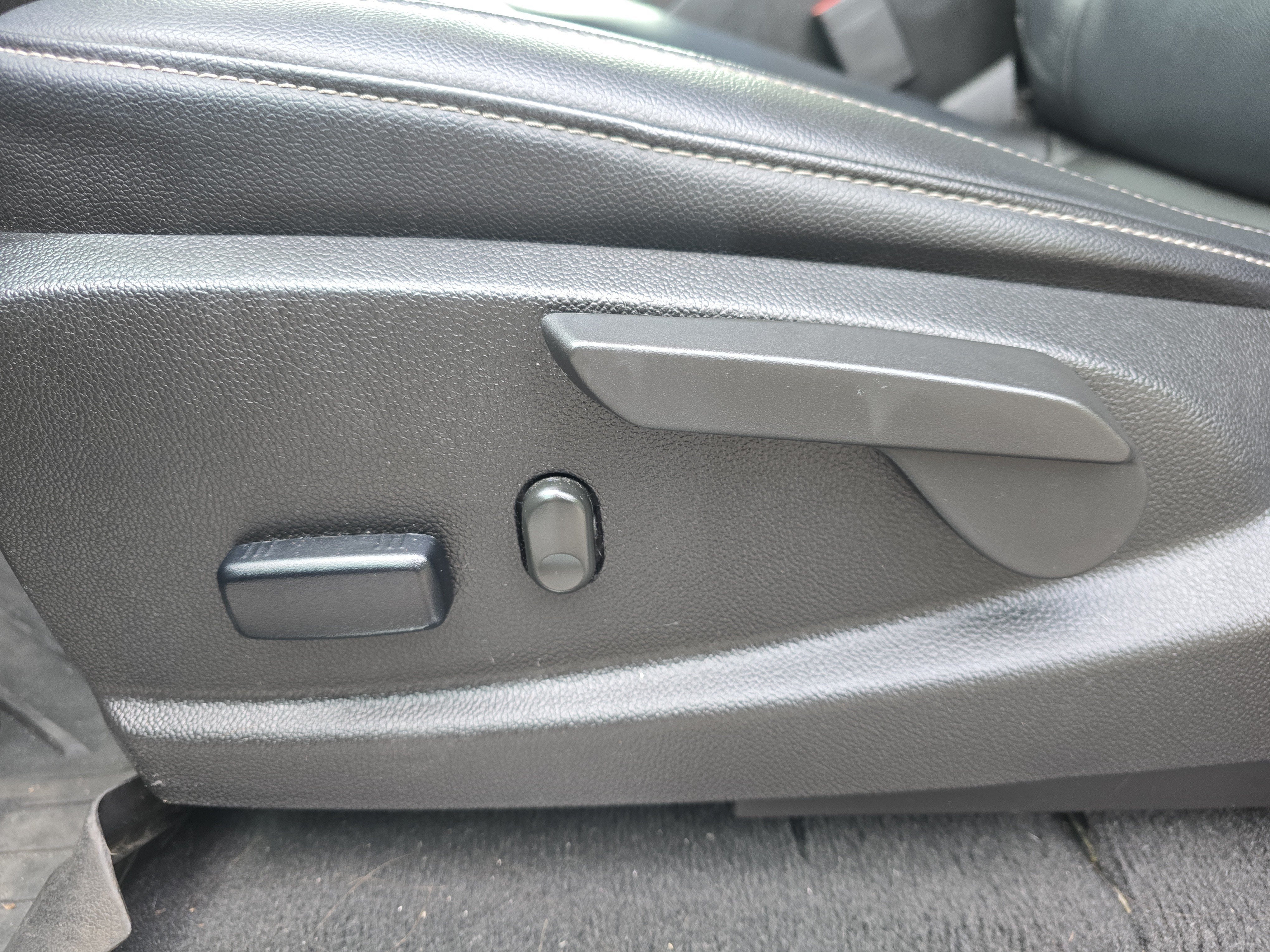 2022 Chevrolet Colorado 4WD ZR2