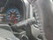 2022 Chevrolet Colorado 4WD ZR2