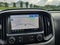 2022 Chevrolet Colorado 4WD ZR2