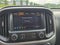 2022 Chevrolet Colorado 4WD ZR2