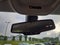 2022 Chevrolet Colorado 4WD ZR2