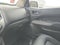 2022 Chevrolet Colorado 4WD ZR2