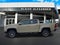 2022 Chevrolet Colorado 4WD ZR2