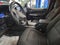 2016 Chevrolet Colorado 4WD LT