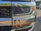 2016 Chevrolet Silverado 1500 LS