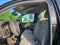2016 Chevrolet Silverado 1500 LS