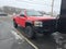 2011 Chevrolet Silverado 1500 Work Truck