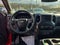 2022 Chevrolet Silverado 1500 WT