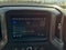 2022 Chevrolet Silverado 1500 WT
