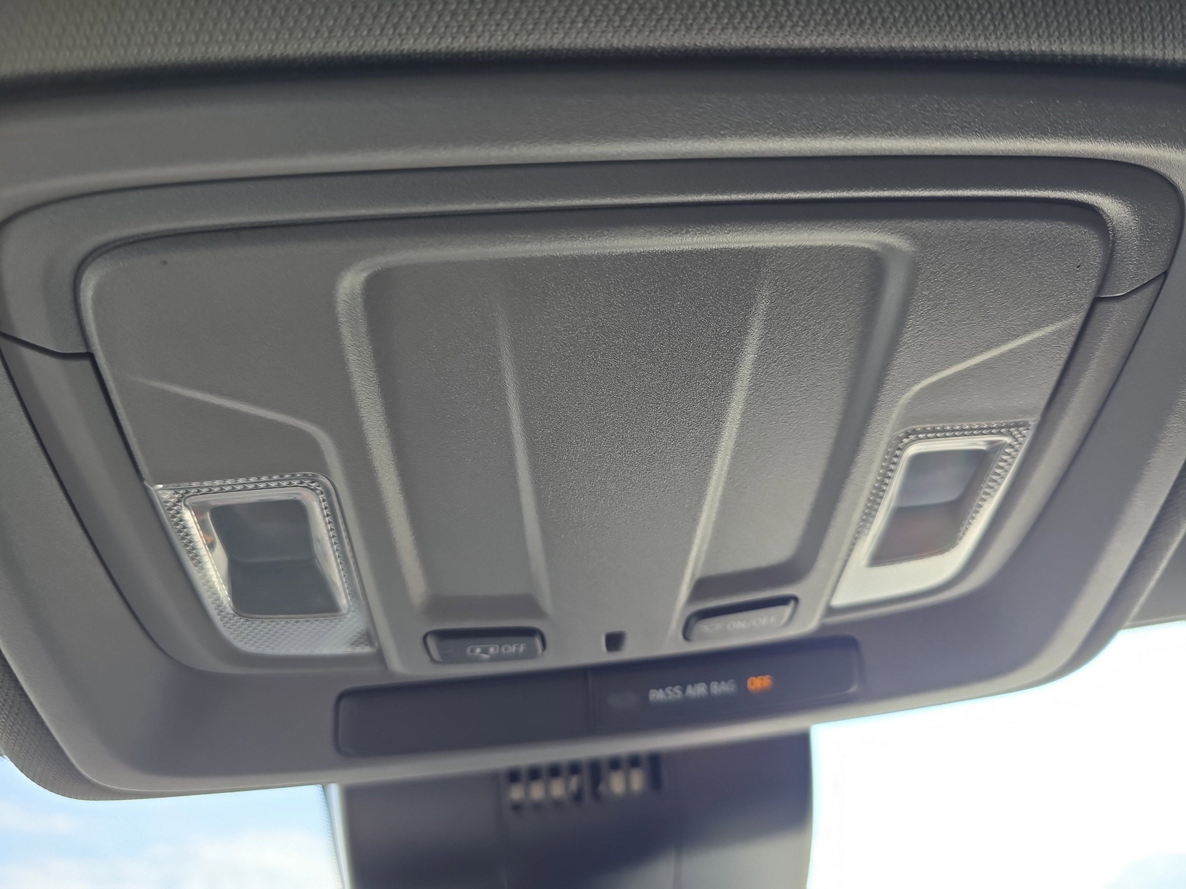 2022 Chevrolet Silverado 1500 WT