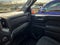 2022 Chevrolet Silverado 1500 WT