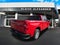 2022 Chevrolet Silverado 1500 WT