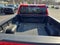 2022 Chevrolet Silverado 1500 WT
