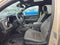 2023 Chevrolet Colorado ZR2