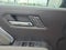 2023 Chevrolet Colorado ZR2