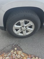 2013 GMC Acadia SLE