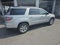 2013 GMC Acadia SLE