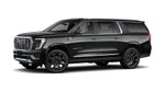 2027 GMC Yukon XL Denali