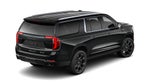 2027 GMC Yukon XL Denali Ultimate