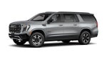 2027 GMC Yukon XL AT4 Ultimate
