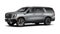 2027 GMC Yukon XL AT4 Ultimate