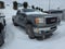 2011 GMC Sierra 3500 HD SRW SLE