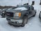 2011 GMC Sierra 3500 HD SRW SLE