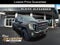 2023 GMC Sierra 2500 HD AT4