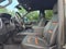 2023 GMC Sierra 2500 HD AT4