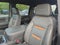 2023 GMC Sierra 2500 HD AT4
