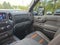 2023 GMC Sierra 2500 HD AT4