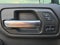 2023 GMC Sierra 2500 HD AT4