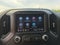 2023 GMC Sierra 2500 HD AT4