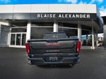 2023 GMC Sierra 2500 HD AT4