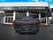 2023 GMC Sierra 2500 HD AT4