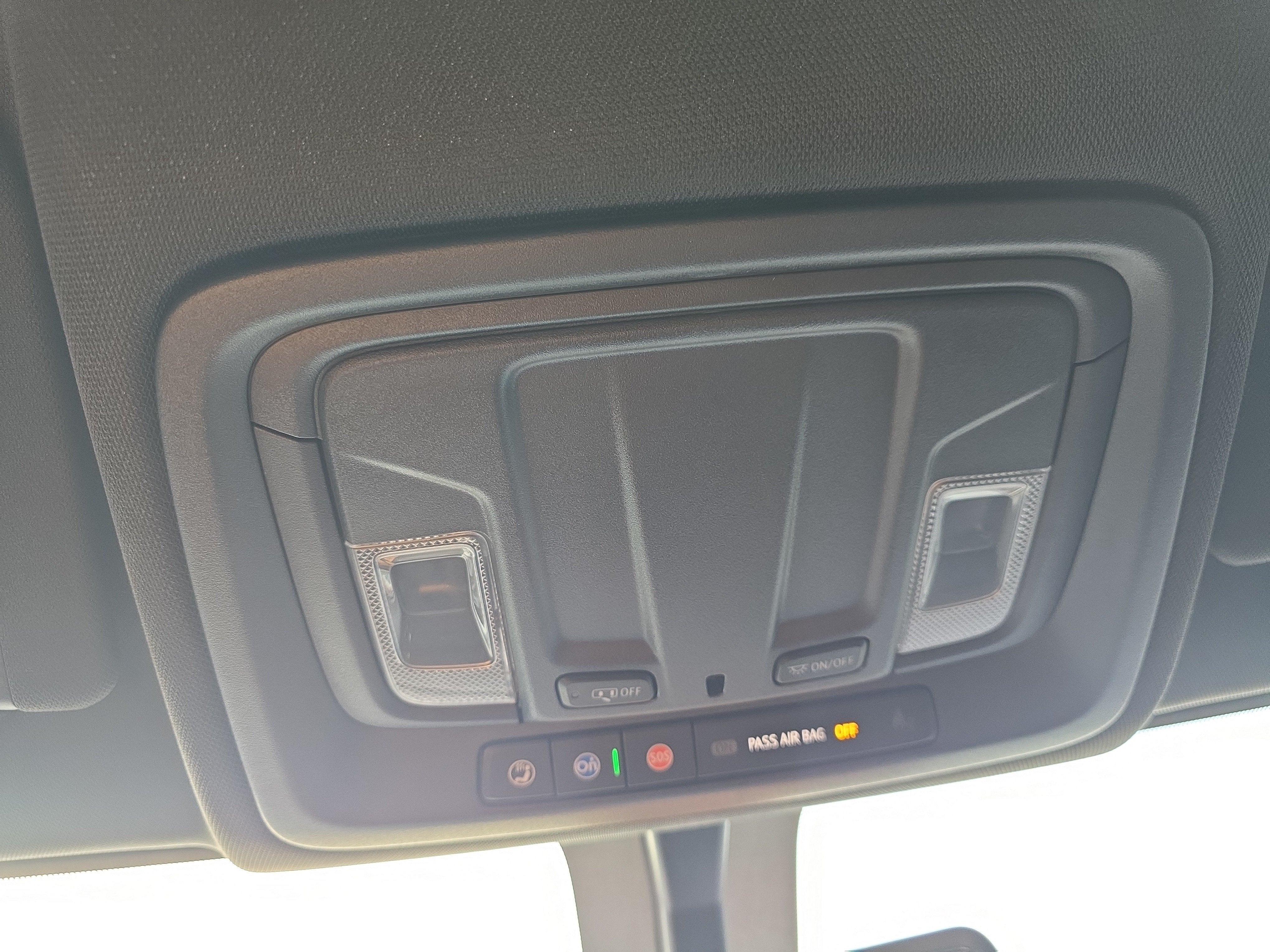 2023 GMC Sierra 2500 HD AT4