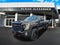 2023 GMC Sierra 2500 HD AT4
