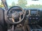 2023 GMC Sierra 3500 HD Denali