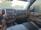 2023 GMC Sierra 3500 HD Denali