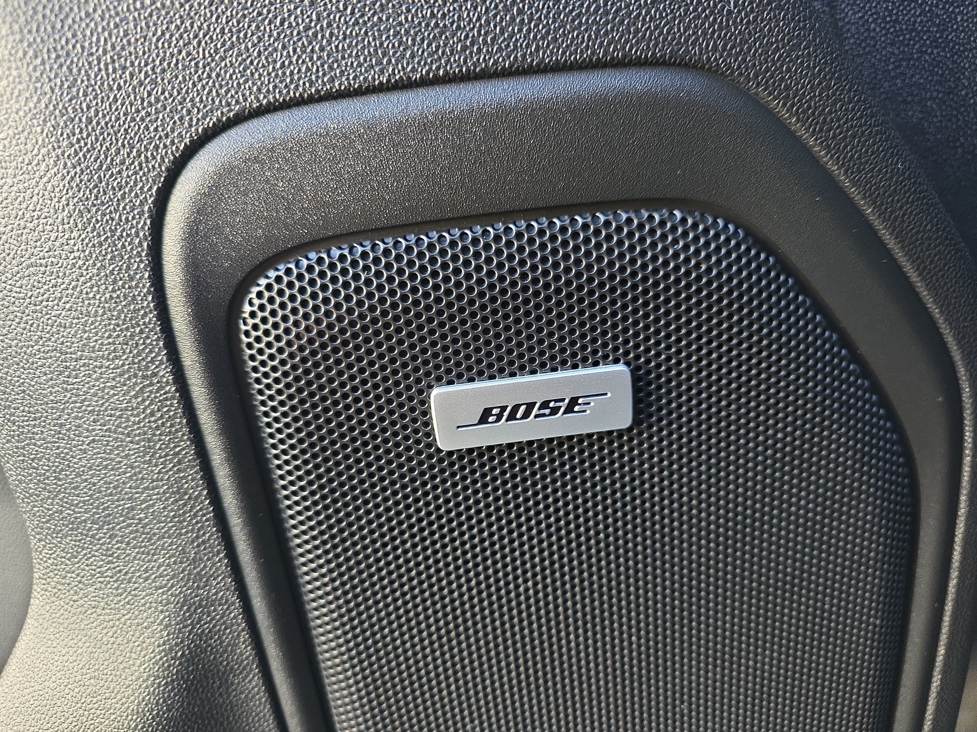 2023 GMC Sierra 3500 HD Denali