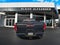 2023 GMC Sierra 3500 HD Denali
