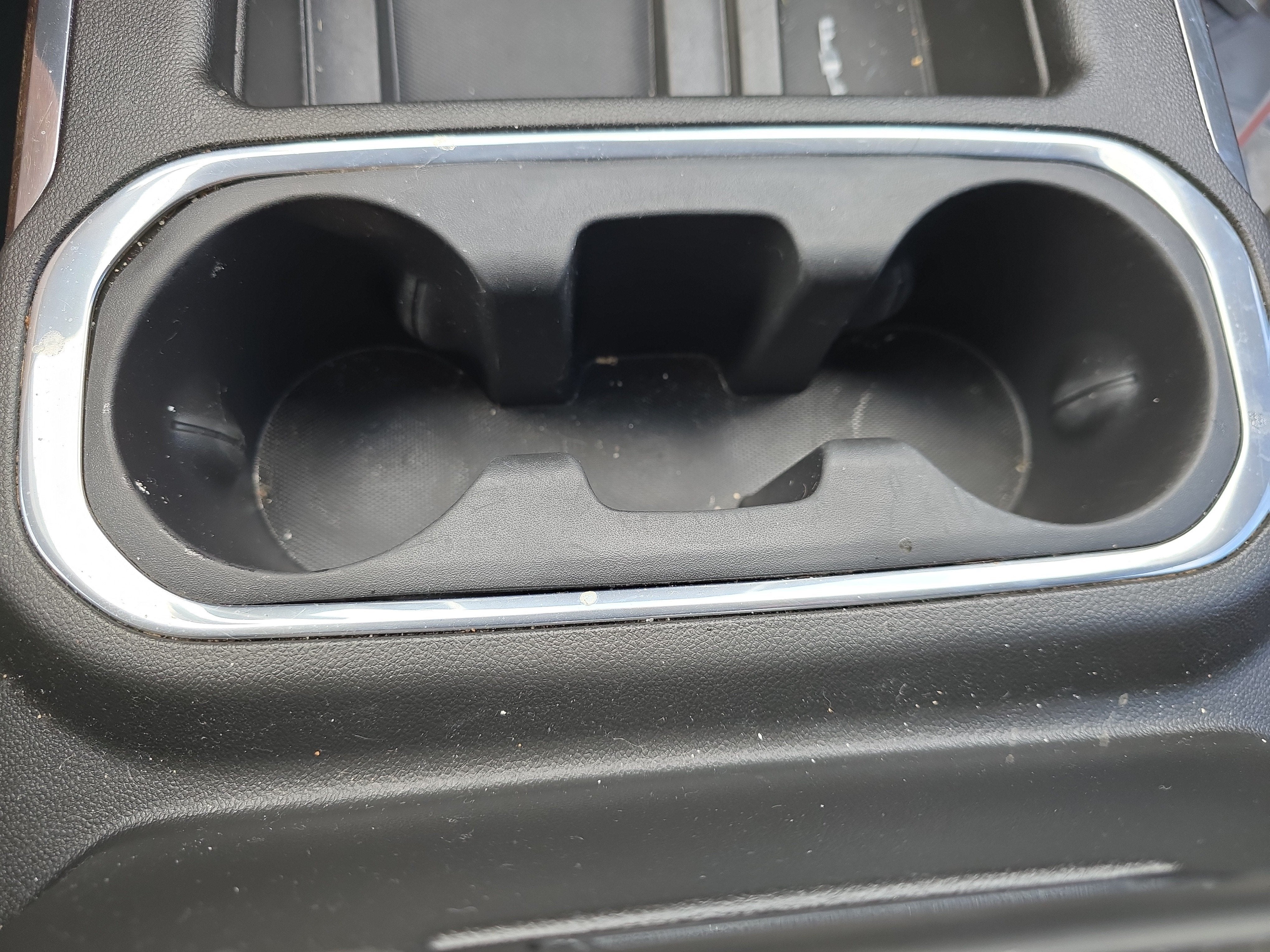 2022 GMC Sierra 3500 HD Denali