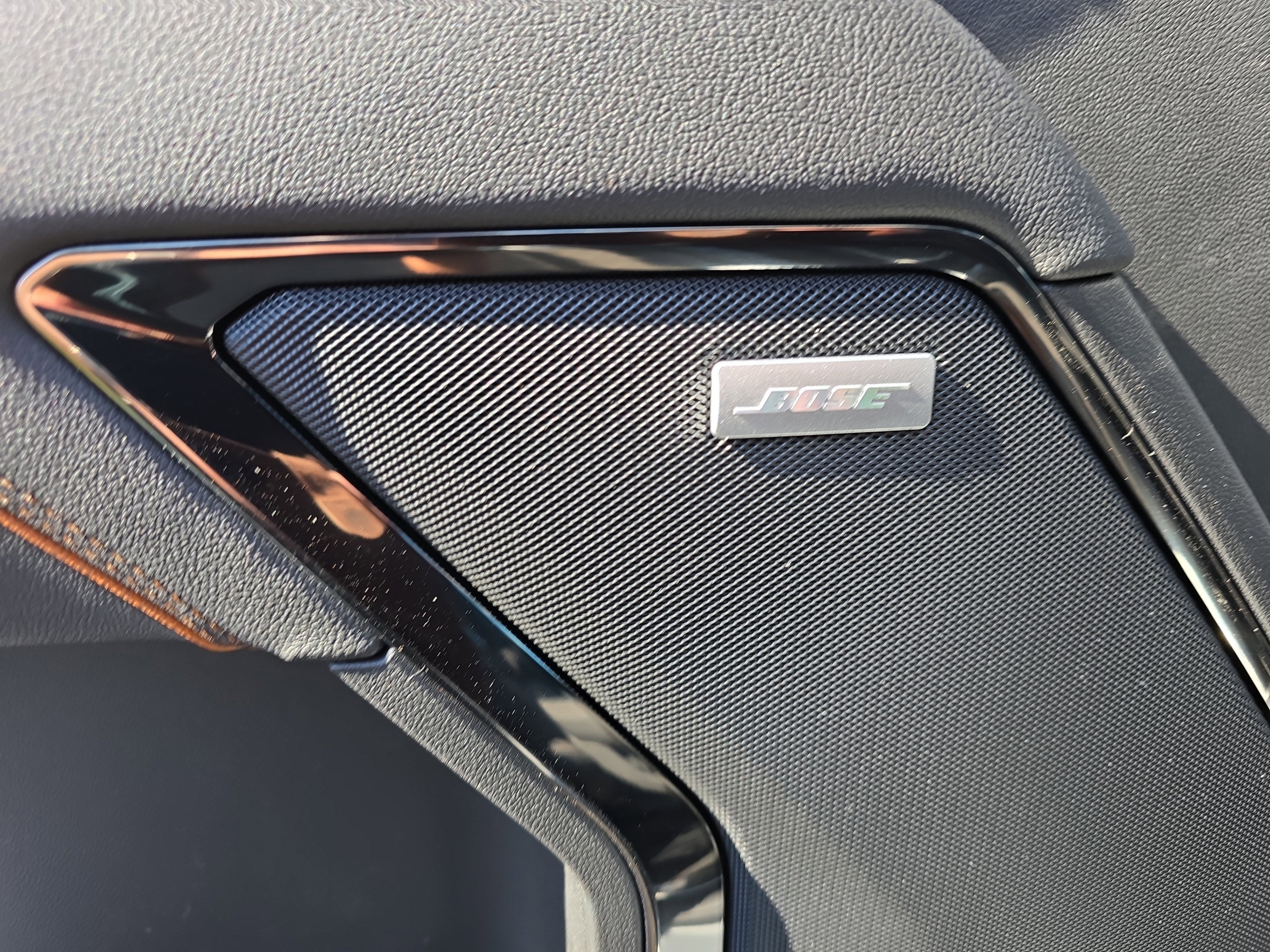 2026 GMC Sierra 2500HD AT4 - Photo 18